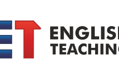English_Teaching_logo-1