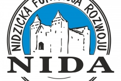 logo_Fundacji_NIDA