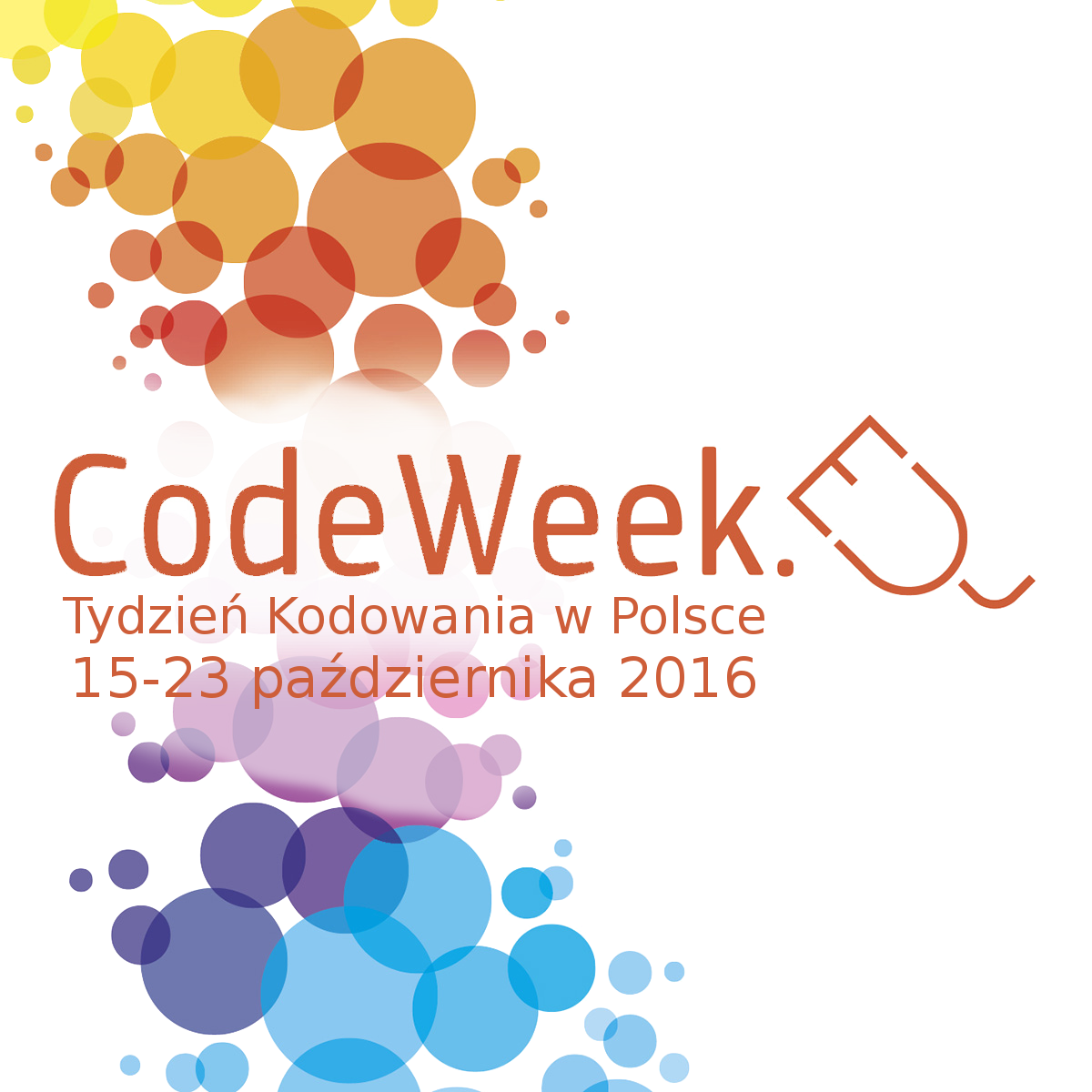 2016_codeweek_final_logo-44290_127vx8m