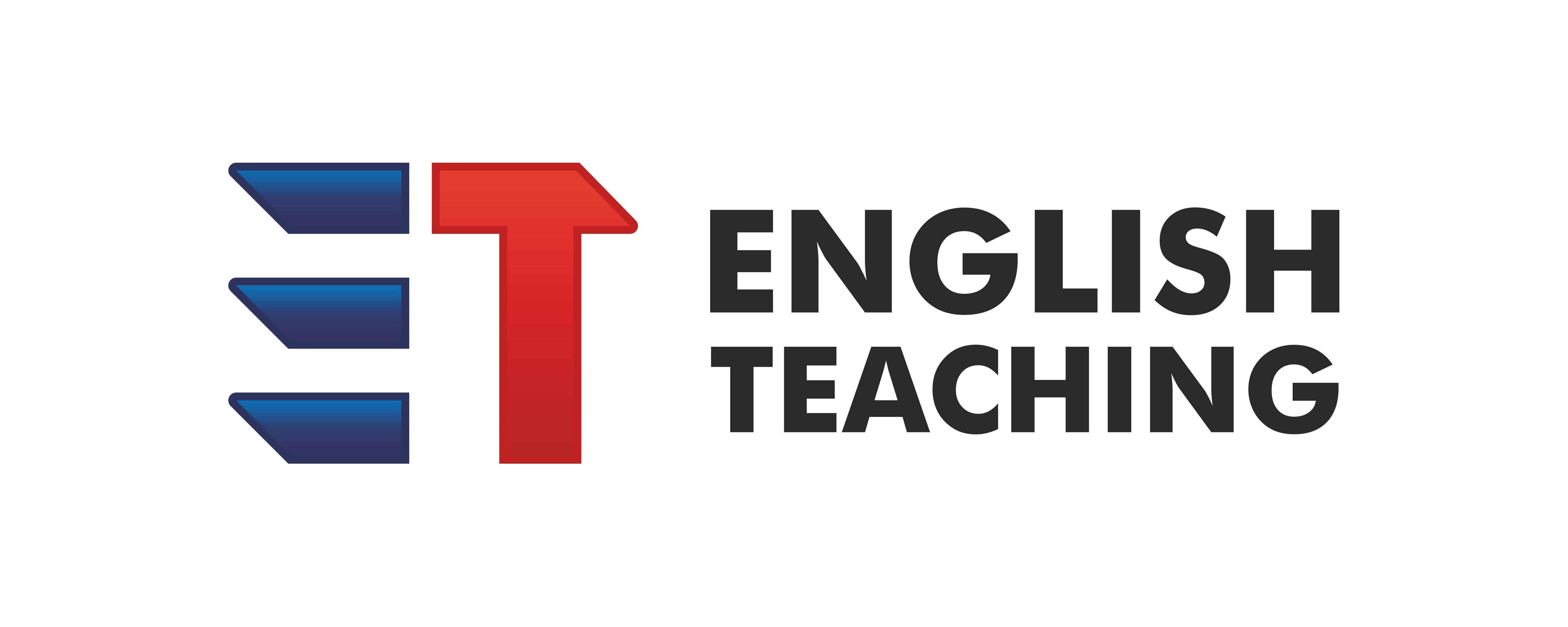 English_Teaching_logo