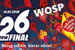 WOSP-2018
